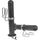 Barbell Adapter