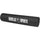 Barbell Pad