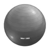 Gymnastic Ball