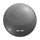 Gymnastic Ball
