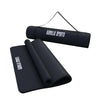 Yoga Mat