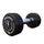 Dumbbell Weights