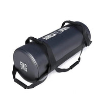 Sandbags