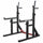 Squat Rack
