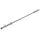 Olympic Barbell