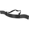 Barbell Accessories
