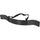 Barbell Accessories