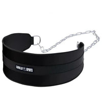 Gym Accessories