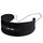 Gym Accessories