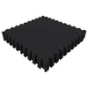 Floor Protection Mat