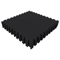 Floor Protection Mat