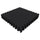 Floor Protection Mat