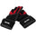 Gym Gloves