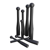 Indian Club & Gym Hammer