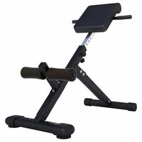 Gym Equipment