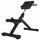 Gym Equipment