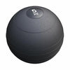 Medicine Ball