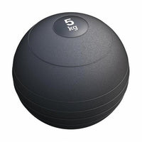 Medicine Ball