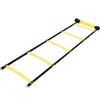 Agility Training