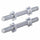 Dumbbell Bar