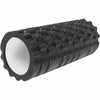 Foam Roller