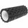 Foam Roller