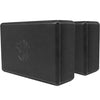 Yoga Blocks