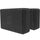 Yoga Blocks