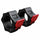Barbell Collar