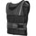 Weighted Vest