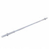 Barbell