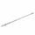 Barbell Bar