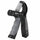Forearm Trainer