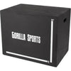 Plyo Box