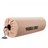 Yoga Bag