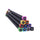 Gymnastic Equipment