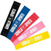 Resistance Bands