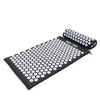 Acupuncture Mat