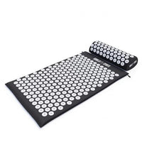 Acupuncture Mat