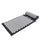 Acupuncture Mat
