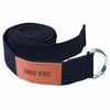 Yoga Belt