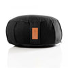Yoga Cushion