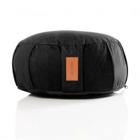 Yoga Cushion