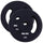 Neoprene Weights