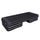 Aerobic Step