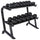 Dumbbell Rack