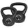 Plastic Kettlebell