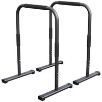 Calisthenics