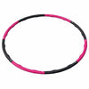 Hula Hoop