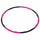 Hula Hoop